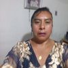 maricelacarbajal46