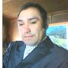 josecarrillocarrillo2