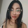 nicolefernandez920