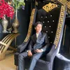 m.razi.3