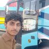 ustadallahdad009