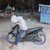 bulestecu