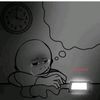 user620402090