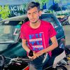 arslanranjha7437