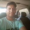 joselealleal43