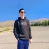 aymen__396