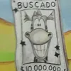 arg.scaloonetaa