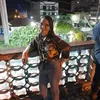 maria.das.gracas9784