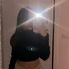y2kiara_