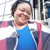 sidoniepeka