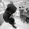 pedrojz.07