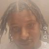 slick85s_world