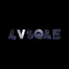 lvsqae3