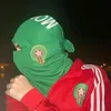 maroc.ino