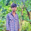 _hasiya_boy_5