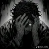 userzrl059wqnu