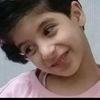 soso012345678910
