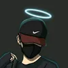 hamzaahmed3218