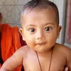 sharif_124