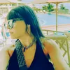 olya_loukopoulou