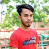 skkawsar099536