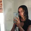 kauh_lima_