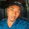 ahmd_znz5