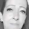 mandienicholls