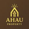 ahau389