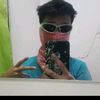 bukan.allstars.lagi