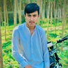 jawad_jan1