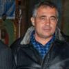ioncorobianu