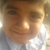ameen.jutt57