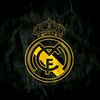 user05552boatengalex