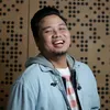 titokersfb_medan