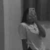 iyiin4s