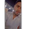 hamzamahar6670