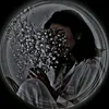 noorboo477