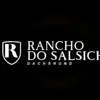 Rancho do Salsicha