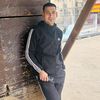 ahmedabdo2361999