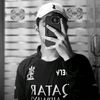 shahzaibrind006