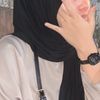 kitkat.choclate