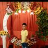 maria_chowdhury0tk750