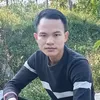 hoangtrungquynh1