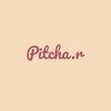 Pitcha.r Store