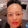 phinahkhathutshelo