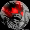 user7614467304235
