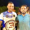 abidjuin7866