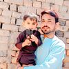 sarfarazkhan5866