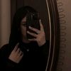 yasamin_alhuaytat